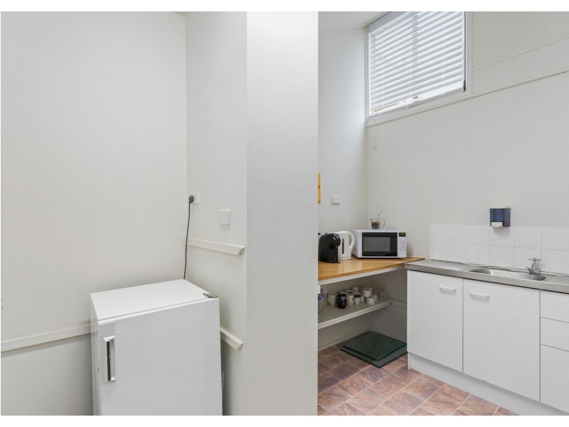 Suite 10/219-223 Victoria Street, Taree NSW 2430