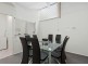 Suite 10/219-223 Victoria Street, Taree NSW 2430