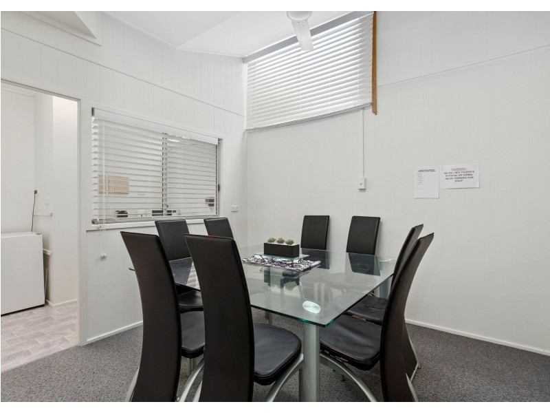 Suite 10/219-223 Victoria Street, Taree NSW 2430