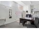 Suite 10/219-223 Victoria Street, Taree NSW 2430