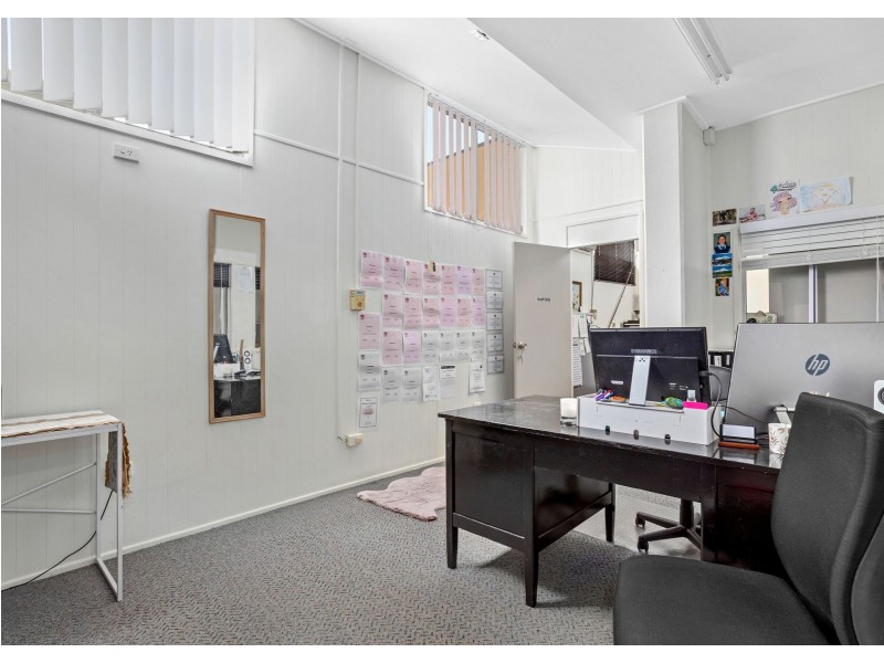 Suite 10/219-223 Victoria Street, Taree NSW 2430