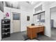 Suite 10/219-223 Victoria Street, Taree NSW 2430
