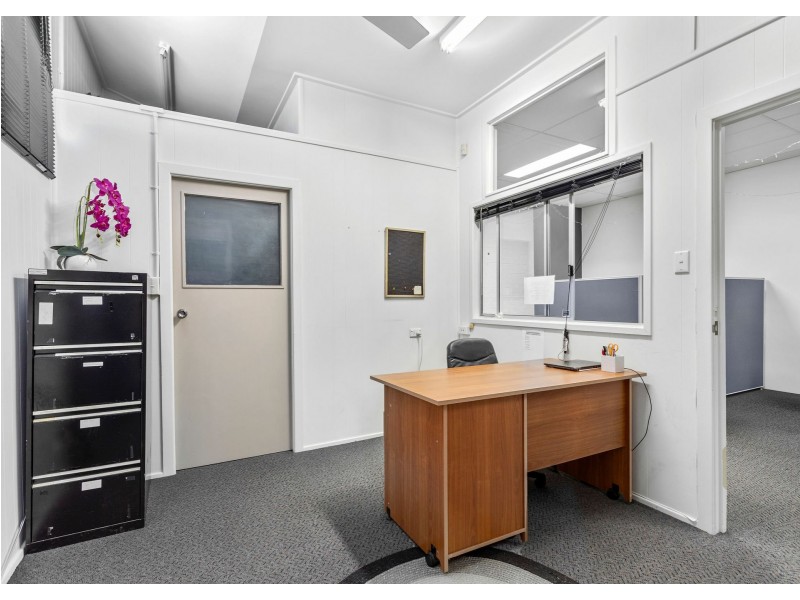 Suite 10/219-223 Victoria Street, Taree NSW 2430