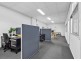 Suite 10/219-223 Victoria Street, Taree NSW 2430