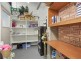 Suite 10/219-223 Victoria Street, Taree NSW 2430