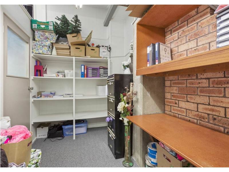 Suite 10/219-223 Victoria Street, Taree NSW 2430