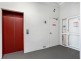 Suite 10/219-223 Victoria Street, Taree NSW 2430
