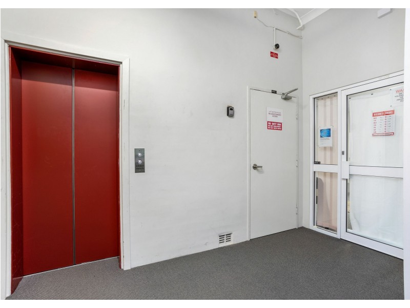Suite 10/219-223 Victoria Street, Taree NSW 2430