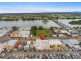Suite 10/219-223 Victoria Street, Taree NSW 2430