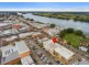 Suite 10/219-223 Victoria Street, Taree NSW 2430