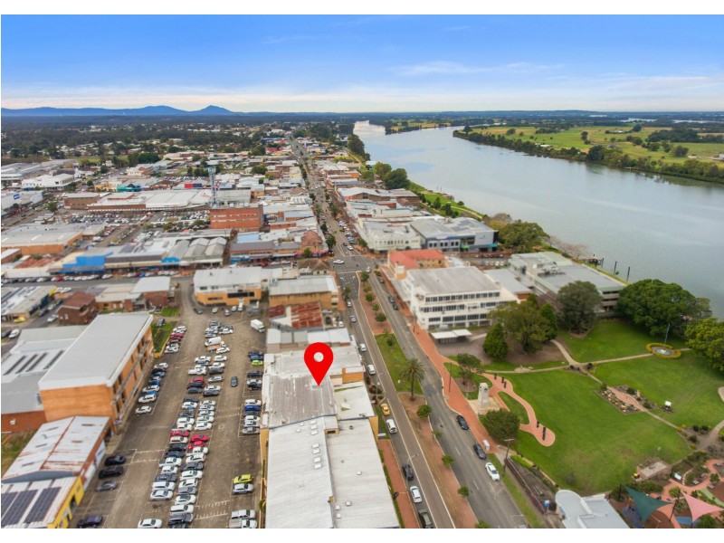 Suite 10/219-223 Victoria Street, Taree NSW 2430
