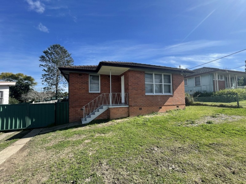 46 Ronald Road, Taree NSW 2430