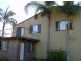 Taree NSW 2430