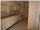 Taree NSW 2430