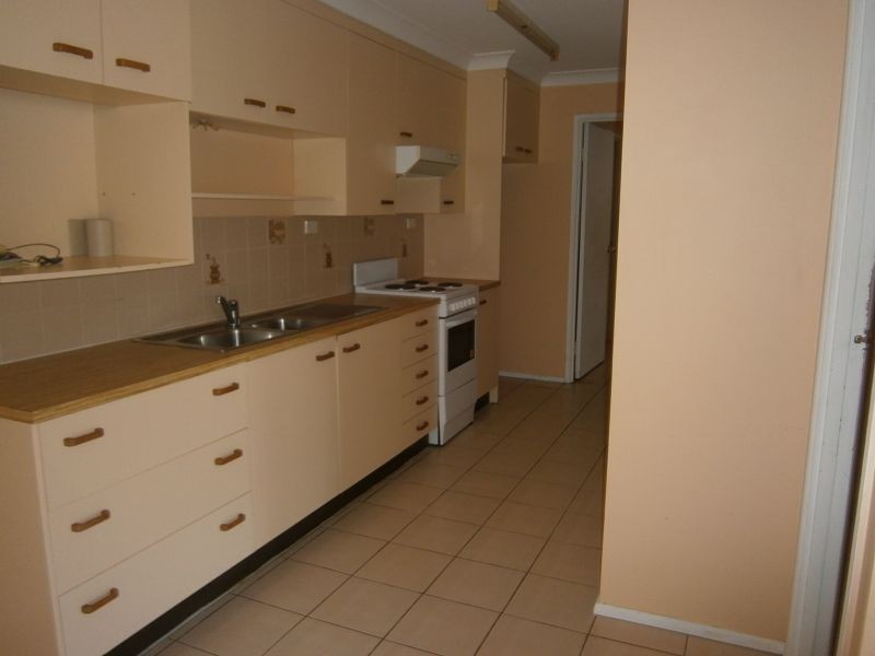 Taree NSW 2430