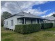 25 Florence Street, Taree NSW 2430