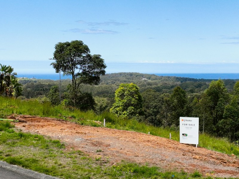 23 Eastern Valley Way, Tallwoods Village NSW 2430