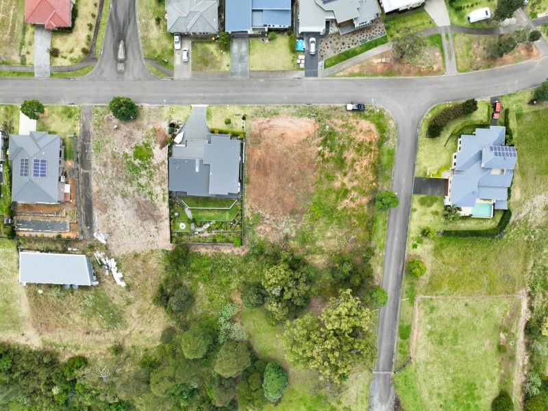 23 Eastern Valley Way, Tallwoods Village NSW 2430