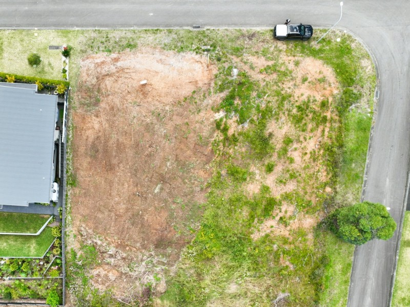 23 Eastern Valley Way, Tallwoods Village NSW 2430