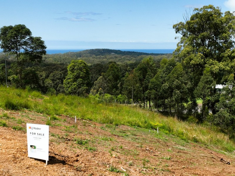 23 Eastern Valley Way, Tallwoods Village NSW 2430