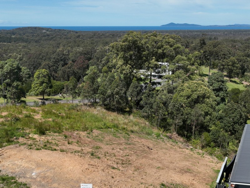 23 Eastern Valley Way, Tallwoods Village NSW 2430