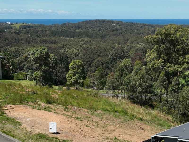 23 Eastern Valley Way, Tallwoods Village NSW 2430