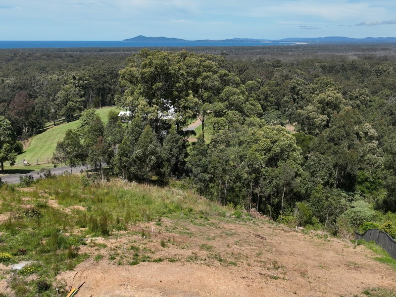 23 Eastern Valley Way, Tallwoods Village NSW 2430