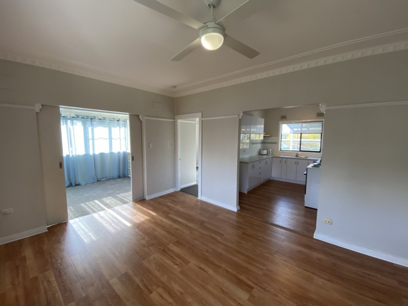 53 Flett Street, Taree NSW 2430