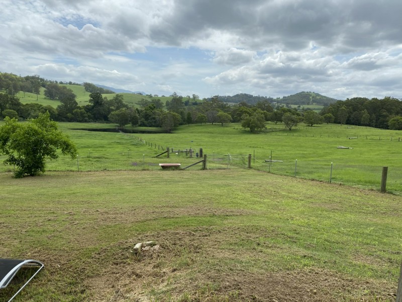 Burrell Creek NSW 2429