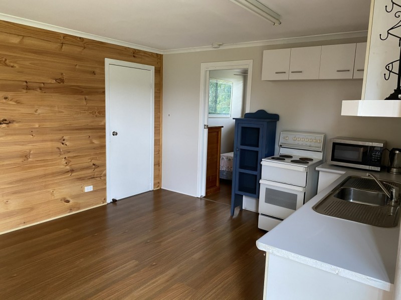 Burrell Creek NSW 2429