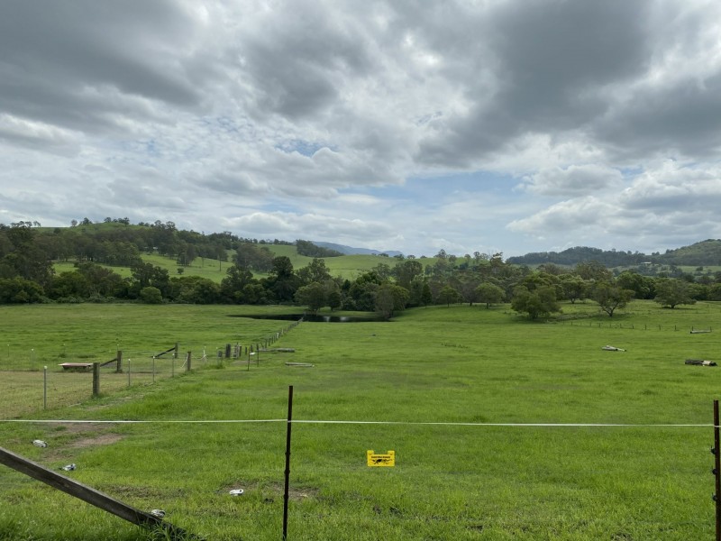 Burrell Creek NSW 2429