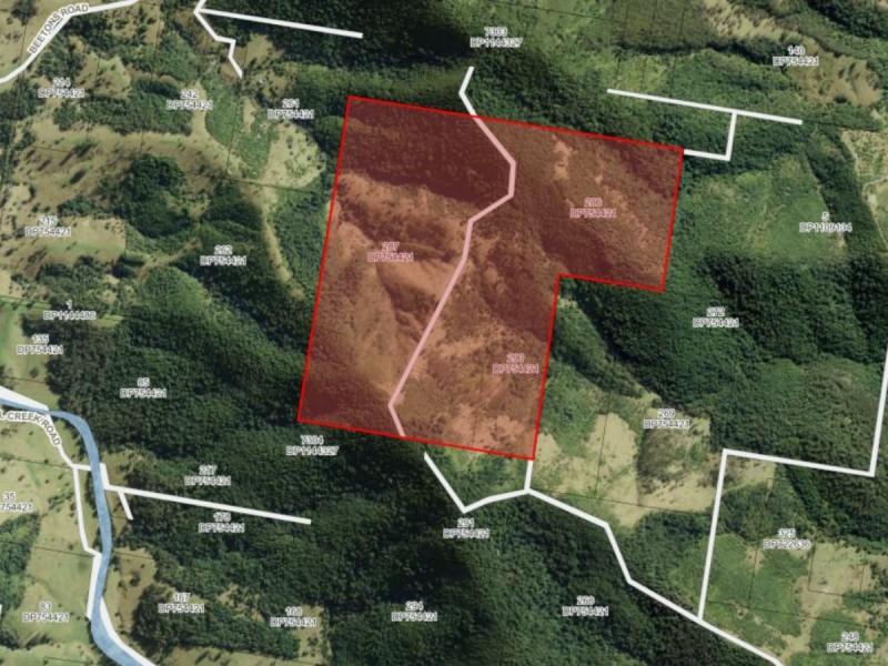 219 Beetons Road, Caffreys Flat NSW 2424