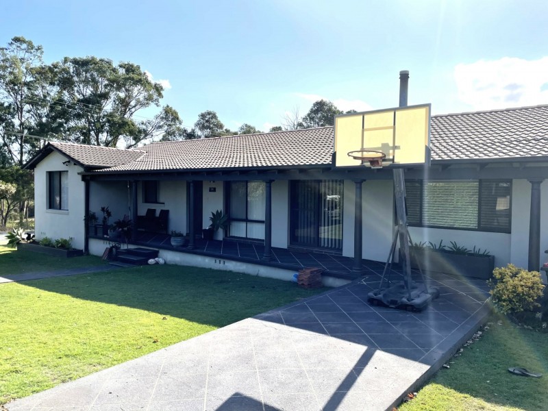 44 Lambert Street, Wingham NSW 2429