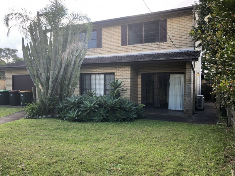 47 Main Street, Cundletown NSW 2430