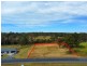 Lot 26/4 Sophia Crescent, Brimbin NSW 2430
