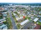 Villa 4/126 High Street, Taree NSW 2430