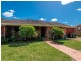 18/7 Manning River Drive, Taree NSW 2430