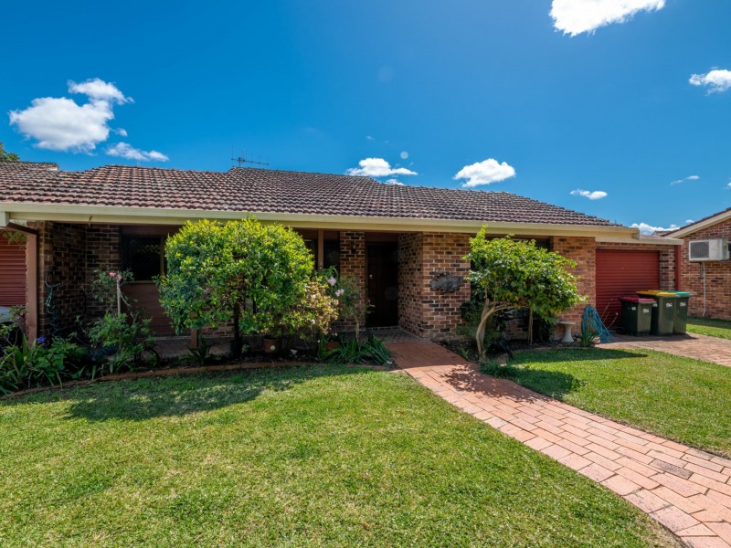 18/7 Manning River Drive, Taree NSW 2430