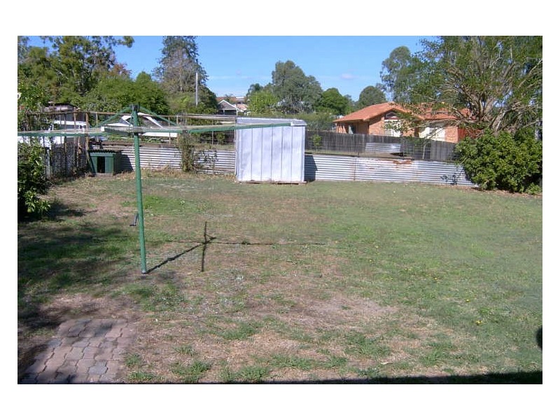 Tinonee NSW 2430