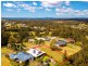 15 The Saddle, Tallwoods Village NSW 2430
