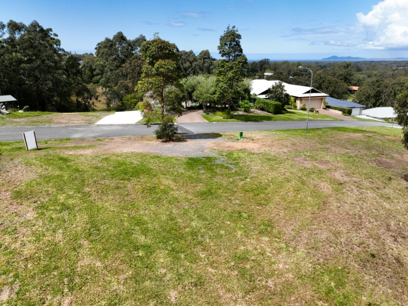 15 The Saddle, Tallwoods Village NSW 2430