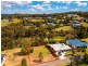 15 The Saddle, Tallwoods Village NSW 2430