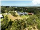 15 The Saddle, Tallwoods Village NSW 2430
