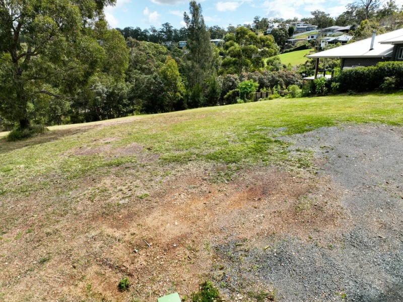 15 The Saddle, Tallwoods Village NSW 2430