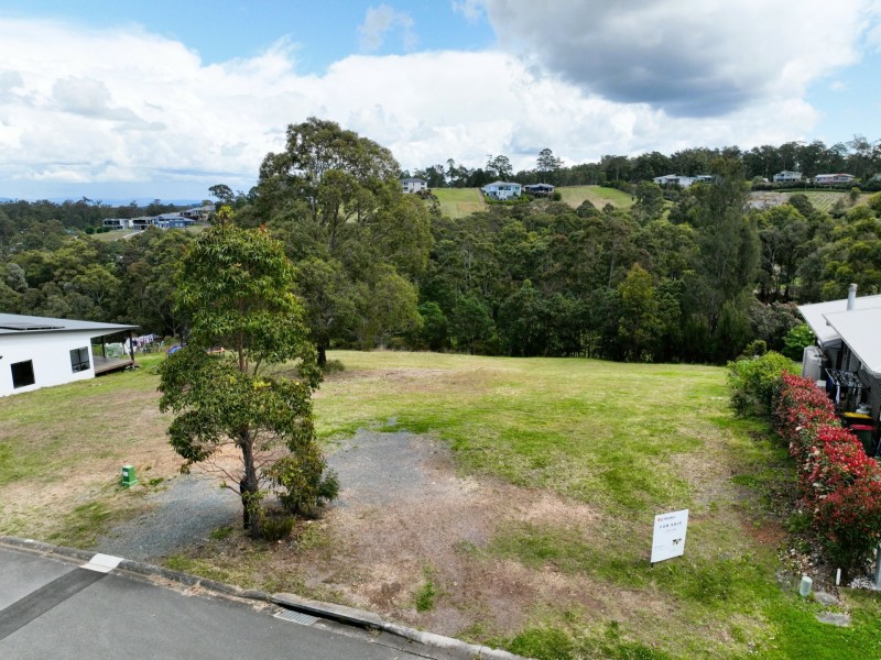 15 The Saddle, Tallwoods Village NSW 2430