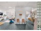 Suite 9/219-223 Victoria Street, Taree NSW 2430