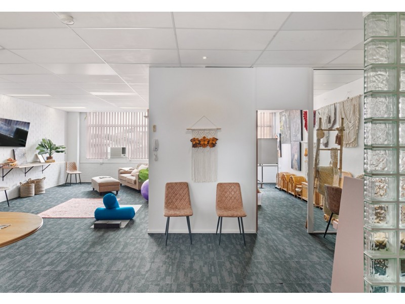 Suite 9/219-223 Victoria Street, Taree NSW 2430