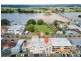 Suite 9/219-223 Victoria Street, Taree NSW 2430