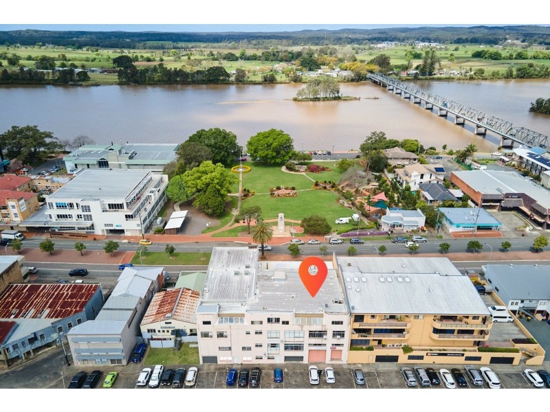 Suite 9/219-223 Victoria Street, Taree NSW 2430
