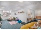 Suite 9/219-223 Victoria Street, Taree NSW 2430